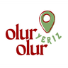 Olur Olur Yeriz